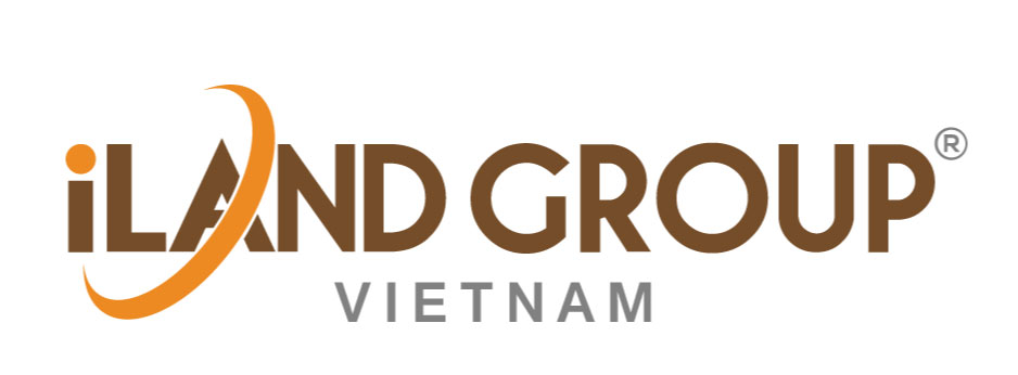 logo-iland